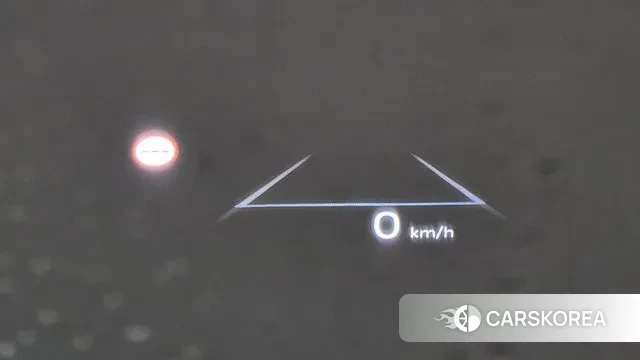 Kia The New Sportage 5th Generation Hybrid id 3415217 из Кореи 8