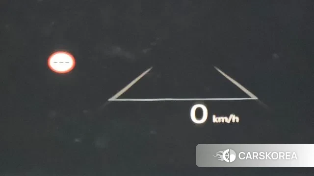 Hyundai Santa Fe (MX5) id 3571626 из Кореи 8