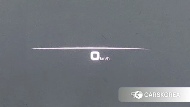 Porsche Panamera (971) id 3547181 из Кореи 8