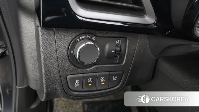 Chevrolet (GM Daewoo) The New Spark id 3760896 из Кореи 8