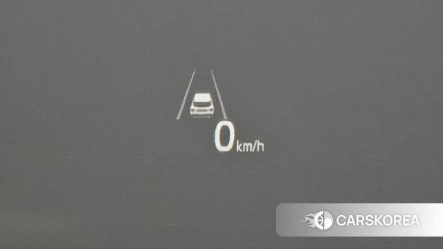 Kia Sorento 4th Generation id 3528845 из Кореи 8