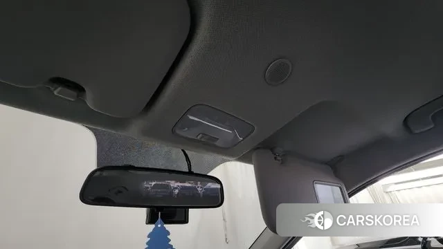 Kia All New Morning (JA) id 3489868 из Кореи 8