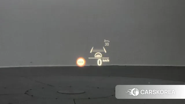 BMW X6 (G06) id 2999428 из Кореи 8