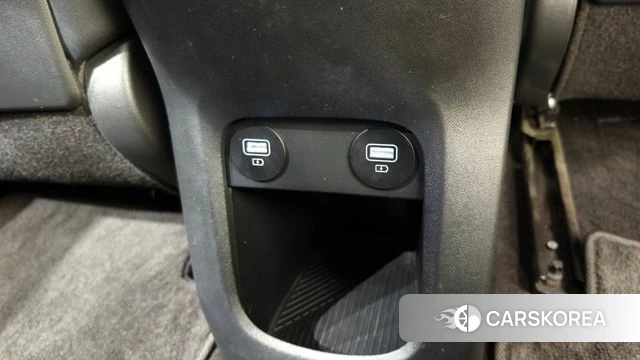 Hyundai Ionic 5 id 4942760 из Кореи 8