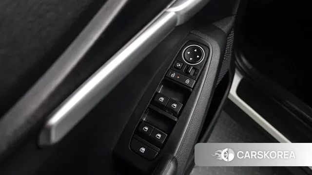 Kia The New Seltos id 3591082 из Кореи 8