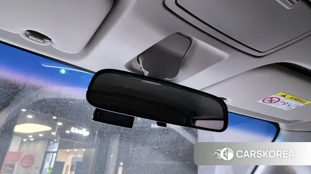 Kia The New Ray id 3402137 из Кореи 8