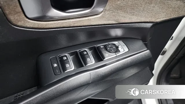 Kia Sorento 4th Generation id 3567064 из Кореи 8