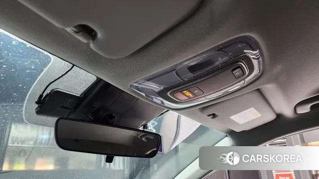 Hyundai Avante (CN7) id 3053438 из Кореи 8