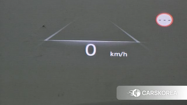 Genesis G80 (RG3) id 4580095 из Кореи 8