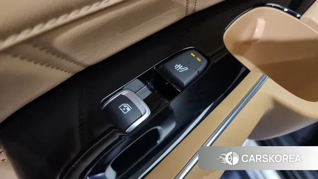 Kia Sorento 4th Generation id 3447362 из Кореи 8