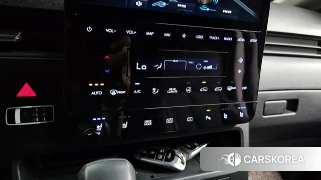 Hyundai Staria id 3246402 из Кореи 8