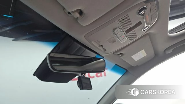 Hyundai The New Grandeur IG id 4232250 из Кореи 8