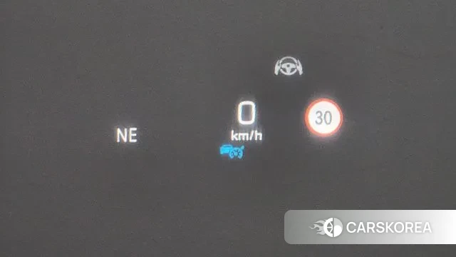 Mercedes-Benz GLC-Class X253 id 3741607 из Кореи 8