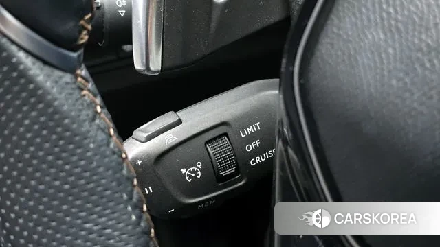 Peugeot 3008 second generation id 3472827 из Кореи 8