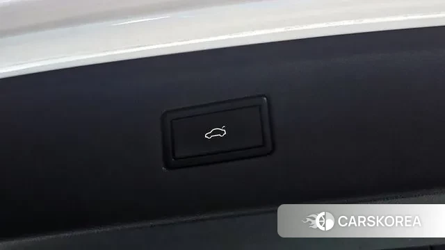 Volkswagen Tiguan second Generation id 3165952 из Кореи 8