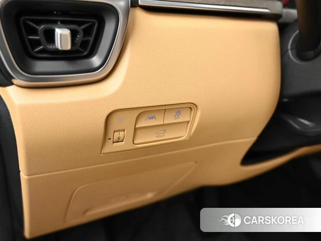 Kia Sorento 4th Generation id 3833997 из Кореи 8