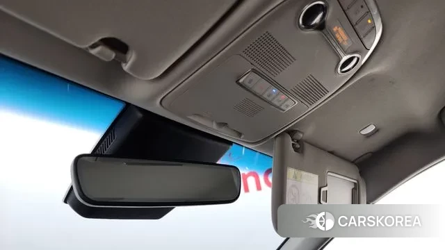 Hyundai The New Grandeur IG id 3044544 из Кореи 8