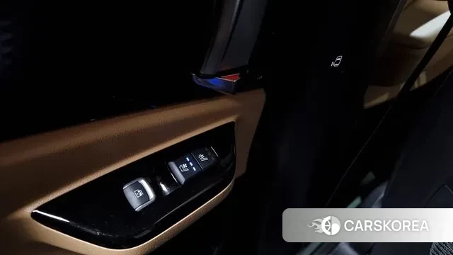 Kia Carnival 4th generation id 3377647 из Кореи 8