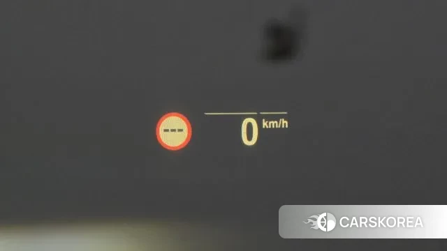 BMW X6 (G06) id 3473281 из Кореи 8