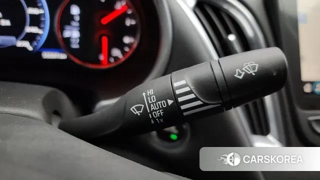 Chevrolet (GM Daewoo) The New Malibu id 3636507 из Кореи 8