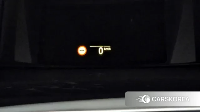 BMW 6 Series GT (G32) id 2970167 из Кореи 8