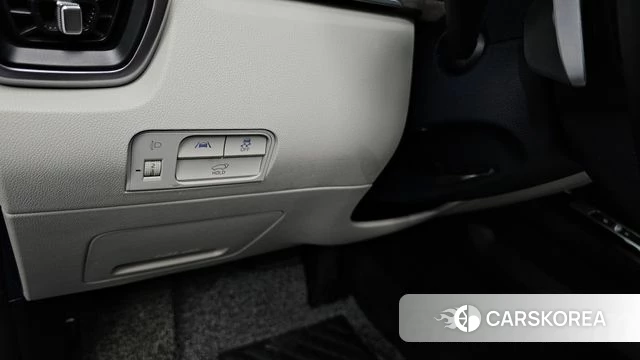 Kia Sorento 4th Generation id 4637133 из Кореи 8