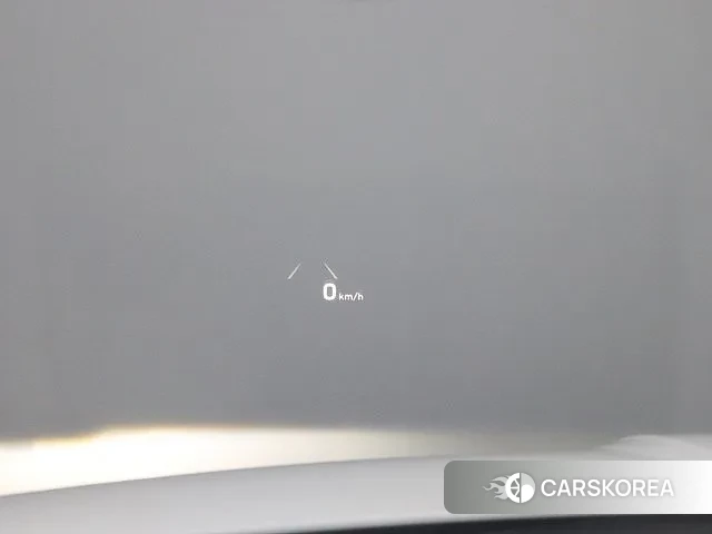 Hyundai Sonata Hybrid (DN8) id 3402281 из Кореи 8