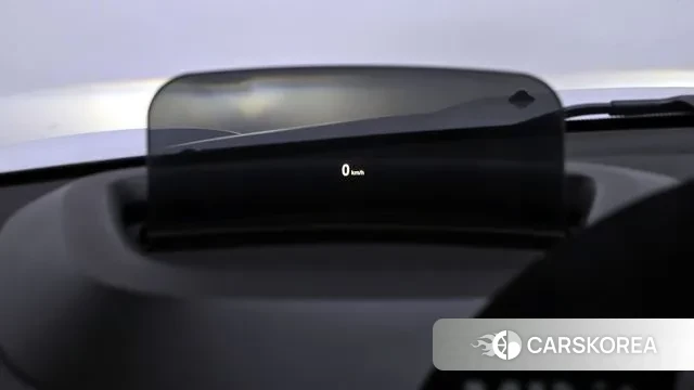 Mini Cooper Countryman id 3601899 из Кореи 8