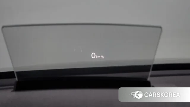 Volkswagen Passat GT (B8) id 3354748 из Кореи 8