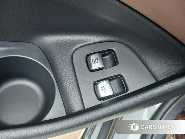 Mercedes-Benz E-Class W213 id 4408602 из Кореи 8