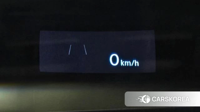 Volkswagen Tiguan Allspace id 3866390 из Кореи 8