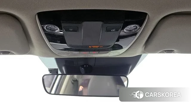 Kia K5 3rd generation id 3545982 из Кореи 8