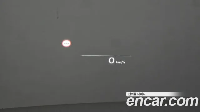 Hyundai Grandeur (GN7) id 2619371 из Кореи 8