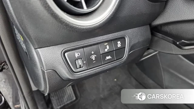 Kia Come New K3 id 3489807 из Кореи 8