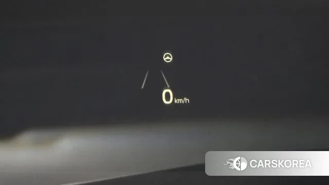 Kia K5 3rd generation id 3722693 из Кореи 8