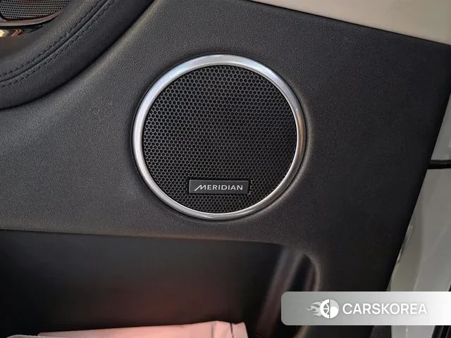 Land Rover Discovery Sports 2nd Generation id 3335143 из Кореи 8