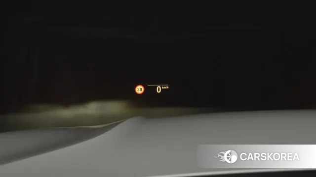 BMW 3 Series (G20) id 3601530 из Кореи 8