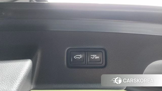 Kia Carnival 4th generation id 3922205 из Кореи 8