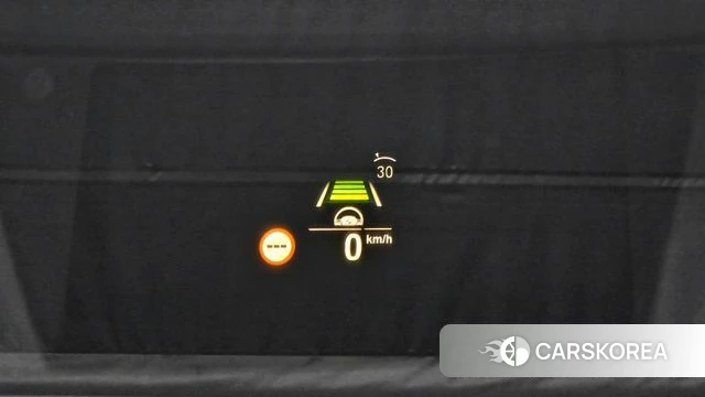 BMW 5 Series (G30) id 4201386 из Кореи 8