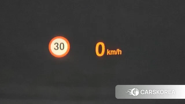 BMW 3 Series (F30) id 3505557 из Кореи 8