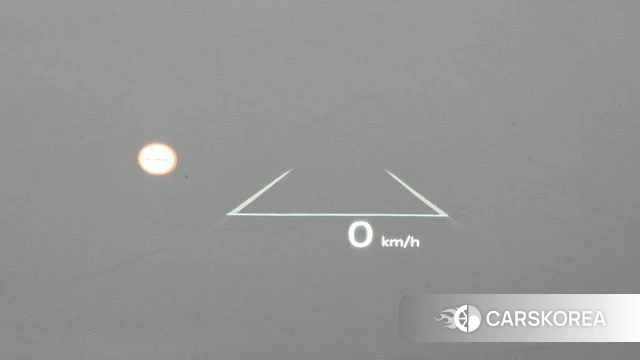 Kia The New Carnival 4th Generation id 3921998 из Кореи 8