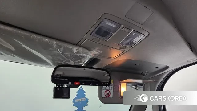 Kia The New Kia Ray id 3447462 из Кореи 8