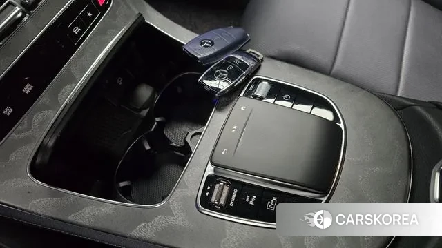 Mercedes-Benz E-Class W213 id 3606093 из Кореи 8