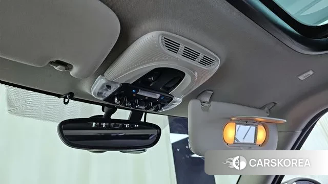 Mini Cooper D Clubman id 3336026 из Кореи 8