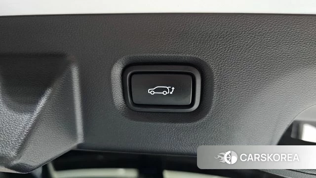 Hyundai Ionic 5 id 4401997 из Кореи 8