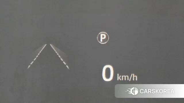 Land Rover Range Rover Velar id 3500046 из Кореи 8