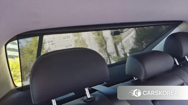 Hyundai Sonata Hybrid (DN8) id 2990427 из Кореи 8