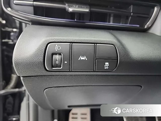 Hyundai Avante (CN7) id 2989584 из Кореи 8