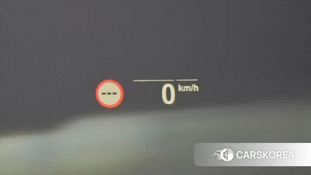 BMW 5 Series (G30) id 3355089 из Кореи 8