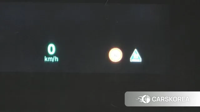 Renault Korea (Samsung) Grand Coleos id 3750957 из Кореи 8